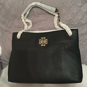Tory Burch Tote